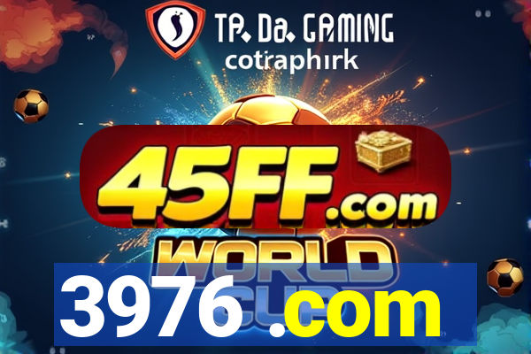 3976 .com